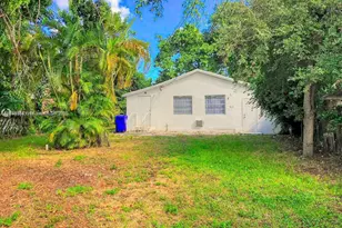 5647 NW 5th Ct, Miami, FL 33127 - Photo 1