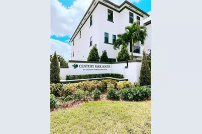 15650 SW 136th St #218, Miami, FL 33196 - Photo 1