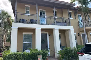 1422 SW 147th Ter, Pembroke Pines, FL 33027 - Photo 1