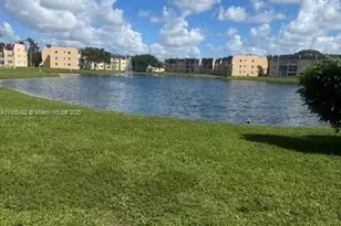 8920 Sunrise Lakes, Sunrise, FL 33322 - Photo 1