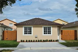 16165 SW 139th Ave, Miami, FL 33177 - Photo 1