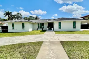 2721 SW 130th Ave, Miami, FL 33175 - Photo 1