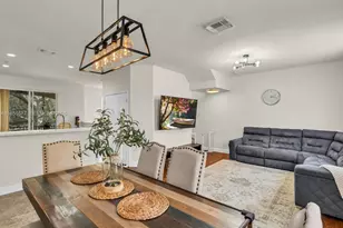 2867 S Oasis Dr, Boynton Beach, FL 33426 - Photo 1