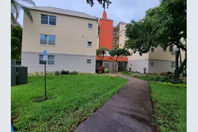 8245 Lake Dr #205, Doral, FL 33166 - Photo 1