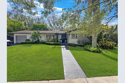 4611 SW 82nd Ct #0, Miami, FL 33155 - Photo 1