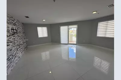 10950 NW 82nd St #208, Doral, FL 33178 - Photo 1