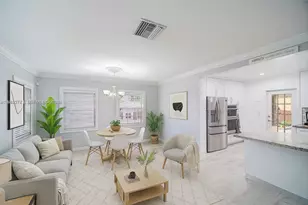 3715 SW 29th St, Miami, FL 33134 - Photo 1
