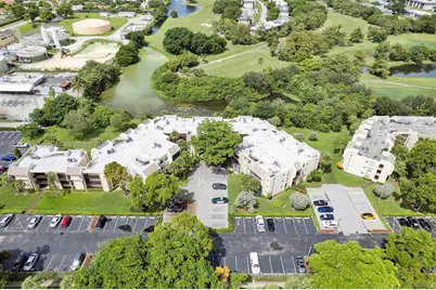 6301 N University Dr #310, Tamarac, FL 33321 - Photo 1