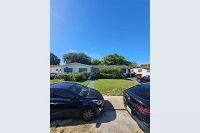 1970 NW 187th Ter, Miami Gardens, FL 33056 - Photo 1