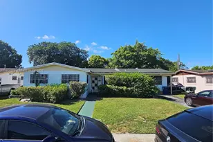 1970 NW 187th Terrace, Miami Gardens, FL 33056 - Photo 1