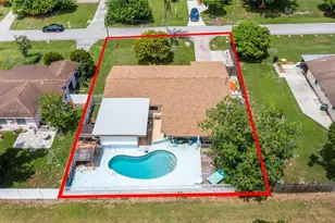 2404 Kelly Ct, Fort Pierce, FL 34982 - Photo 1