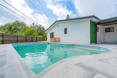 3732 SW 16th St #0, Fort Lauderdale, FL 33312 - Photo 1