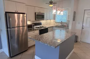 13105 Ixora Ct, North Miami, FL 33181 - Photo 1