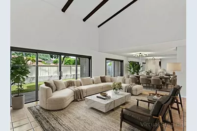 203 Bonnie Brae Way #34, Hollywood, FL 33021 - Photo 1