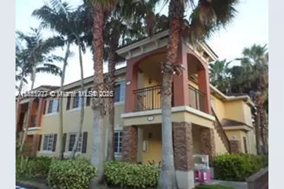 3390 NE 10th St #204, Homestead, FL 33033 - Photo 1