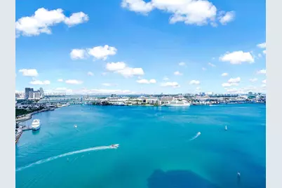 888 Brickell Key Dr #2412, Miami, FL 33131 - Photo 1