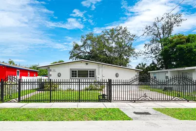 1771 NW 152nd Ter #1, Miami Gardens, FL 33054 - Photo 1