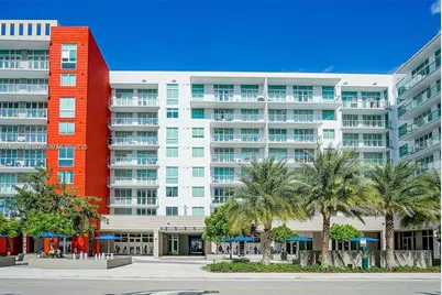 7825 NW 107th Ave #218, Doral, FL 33178 - Photo 1
