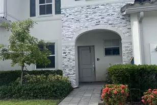 1776 SE 27th Rd, Homestead, FL 33035 - Photo 1