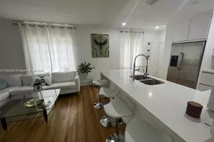 1091 NW 59th St, Miami, FL 33127 - Photo 1