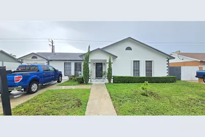 [Address not provided], Homestead, FL 33033 - Photo 1