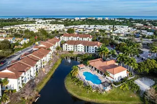1308 Villa Cir, Boynton Beach, FL 33435 - Photo 1