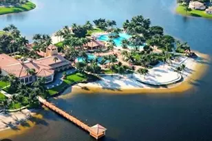 10720 NW 66th St, Doral, FL 33178 - Photo 1