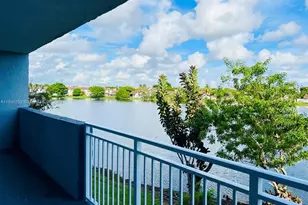 9359 Fontainebleau Blvd, Miami, FL 33172 - Photo 1