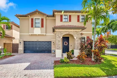 11839 SW 155th Ct, Miami, FL 33196 - Photo 1