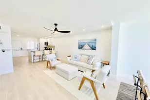 353 S US Hwy 1, Jupiter, FL 33477 - Photo 1