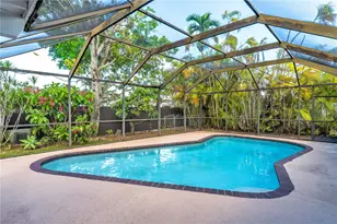 7621 SW 146th Ave, Miami, FL 33183 - Photo 1