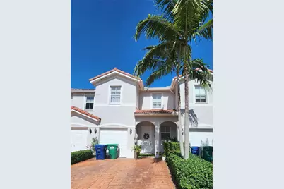 [Address not provided], Miami, FL 33179 - Photo 1