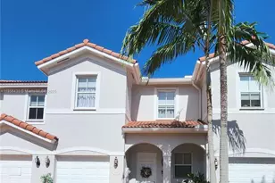 [Address not provided], Miami, FL 33179 - Photo 1