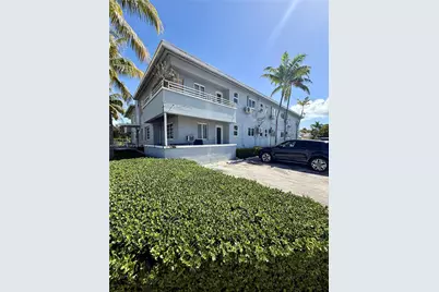 5305 Biscayne Blvd #202, Miami, FL 33137 - Photo 1