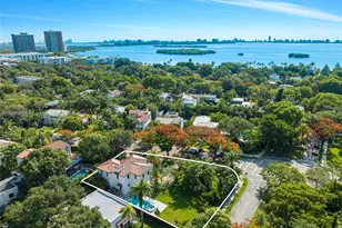 5916 NE 6th Ave, Miami, FL 33137 - Photo 1