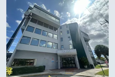 2100 W 76th St #307, Hialeah, FL 33016 - Photo 1