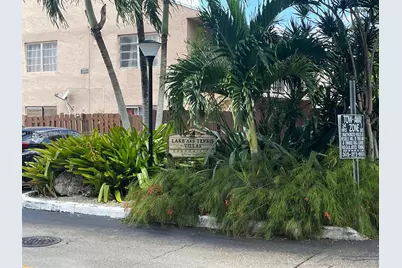 8420 SW 154th Cir Ct #523, Miami, FL 33193 - Photo 1