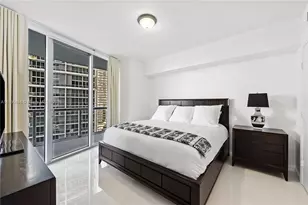 475 Brickell Ave, Miami, FL 33131 - Photo 8