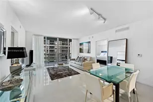 475 Brickell Ave, Miami, FL 33131 - Photo 6