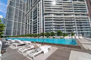 475 Brickell Ave, Miami, FL 33131 - Photo 30