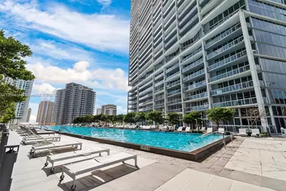 475 Brickell Ave #2009, Miami, FL 33131 - Photo 28