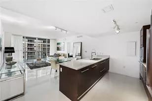 475 Brickell Ave, Miami, FL 33131 - Photo 2
