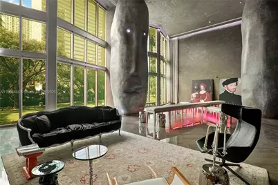 475 Brickell Ave #2009, Miami, FL 33131 - Photo 26