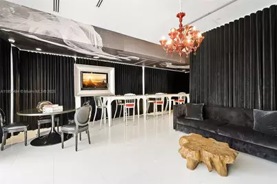 475 Brickell Ave #2009, Miami, FL 33131 - Photo 34