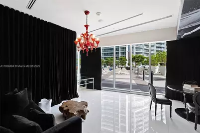 475 Brickell Ave #2009, Miami, FL 33131 - Photo 38