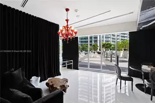 475 Brickell Ave, Miami, FL 33131 - Photo 38