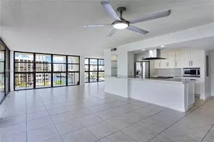 200 Leslie Dr, Hallandale Beach, FL 33009 - Photo 1
