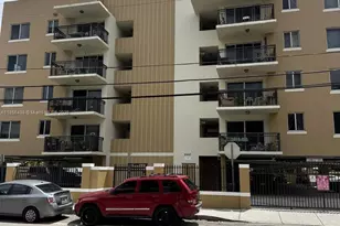 2647 NW 25th Ave, Miami, FL 33142 - Photo 1