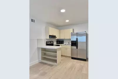 131 NW 77th St #2, Miami, FL 33150 - Photo 1