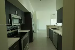 729 NW 2nd St, Miami, FL 33128 - Photo 1